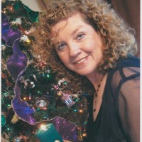 Joyce Snide