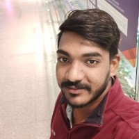Phanendra Vaka
