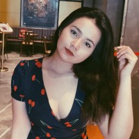 Quỳnh Đặng