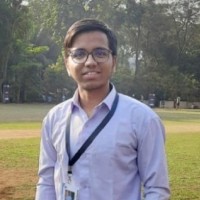 Veer Gupta