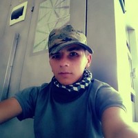 Ömer Bilgi
