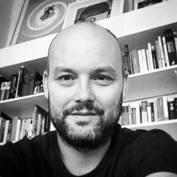 Jaume Gomà Gállego