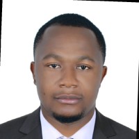 Descartes-Gaël KENMEGNE