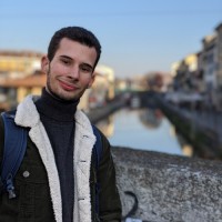 Marco Bartucci