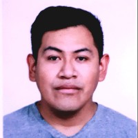 Francisco Enrique Sian Ajin
