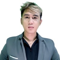 Randy Cris Nicolas, Cssgb