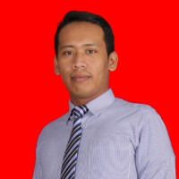 Hermawan Adi Nugroho