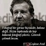 Mehmet Kamil Özkanlı