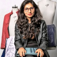 Sweta Bhardwaj
