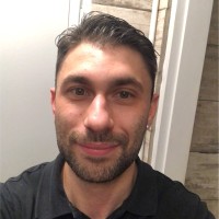 Davide Ferro