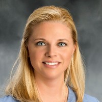 Sarah Newman, Msn, Aprn, Fnp-Bc