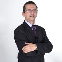 Nazareno Alves