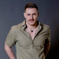 Rafael Coelho