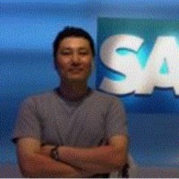 김봉균