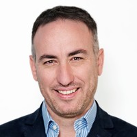 Jordi Garcia
