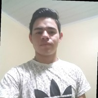 Rafael Pereira