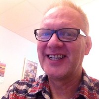 Lars Hagson