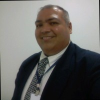 Edgar Bezerra