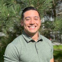 Edward Vanderpoorten