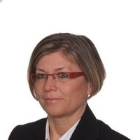 Małgorzata Kowalska-Hypś