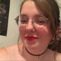 Julianna Massey