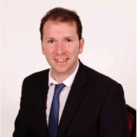 Conor Doolan