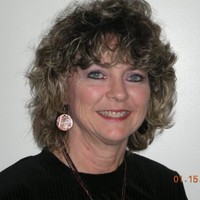 Denise Brown