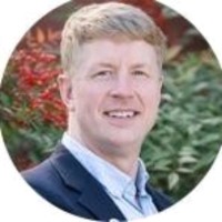 Mark Gregory