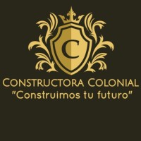 Constructora Colonial GT