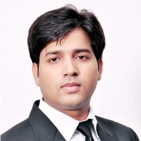 Tanwirul Quamar