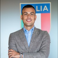 Karim Salvatori