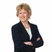 Brenda Patton
