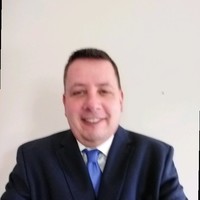 Joe Franczyk