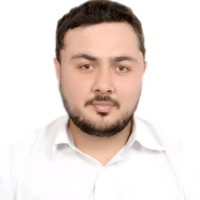 Puneet Dutta