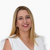 Paula Ohare