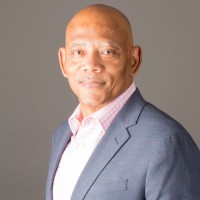 Adrian Campbell B.Sc, PMP