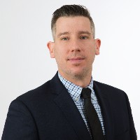 Christopher Salazar