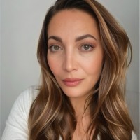 Alisa Katan