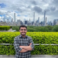 Roshan Saji