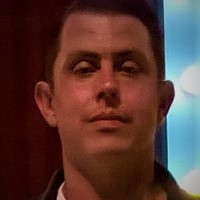 Itamar luis Arruda