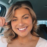Alicia Roll
