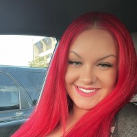 Madison Mckenzie