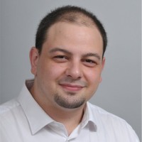 Mario Lambertz