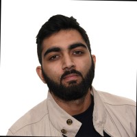 Zayd Balu