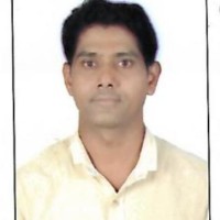 Ganesh Chormare