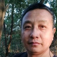 董会军