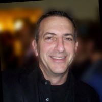 Paul Frankel