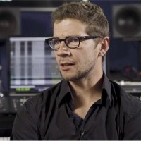 Adrien NOEL