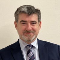 José Miguel Erdozain
