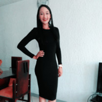 Danna Caroline barba Rodriguez